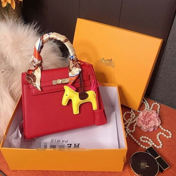 designer kelys bags herme womens bag h type kelys 25 new platinum 30 only rich womans fashionable handinhand messenger
designer kelys bags herme womens bag h type kelys 25 new platinum 30 only rich womans fashionable handinhand messenger