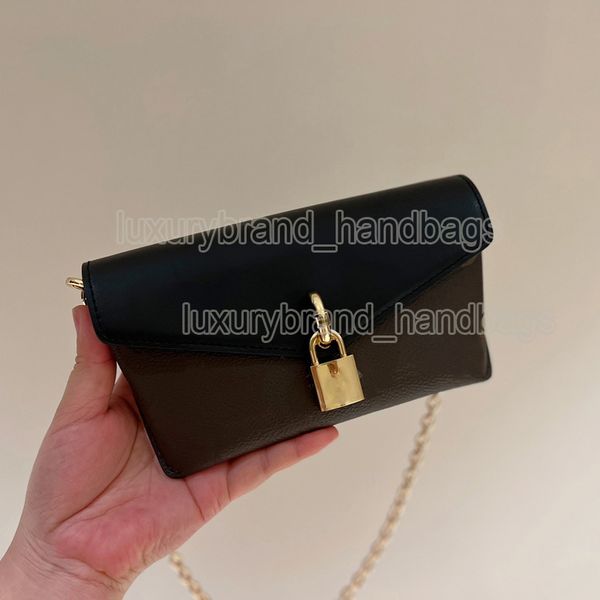 designer bags handbags leather shoulder bag classic chain padlock crossbody bags with lock waist purses wallet
designer bags handbags leather shoulder bag classic chain padlock crossbody bags with lock waist purses wallet