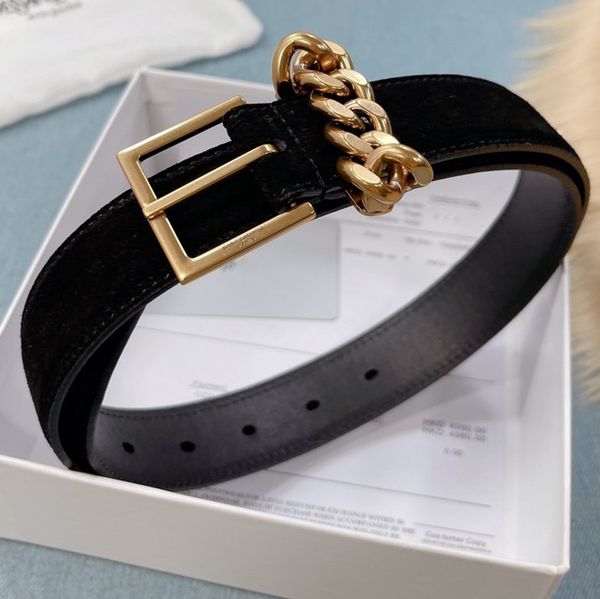 ladies belt for women couple designer belts lady 30mm luxury brand official replica made of calfskin 157, Black;brown
ladies belt for women couple designer belts lady 30mm luxury brand official replica made of calfskin 157, Black;brown