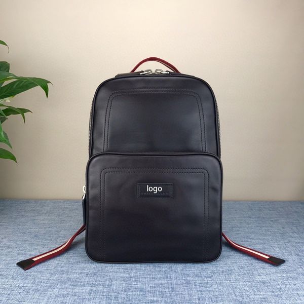 9a designers backpack style genuine leather oil wax hardware handbags suit women men
9a designers backpack style genuine leather oil wax hardware handbags suit women men