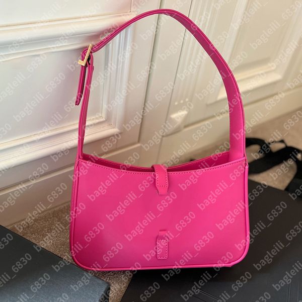 10a quality hobo handbag women tote bag wallet designer bags fashion purse y letter luxury shoulder bag wholesale with original box
10a quality hobo handbag women tote bag wallet designer bags fashion purse y letter luxury shoulder bag wholesale with original box