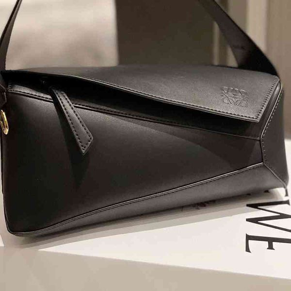 designer handbag handbags geometric bag loews bags single underarm leather por
designer handbag handbags geometric bag loews bags single underarm leather por