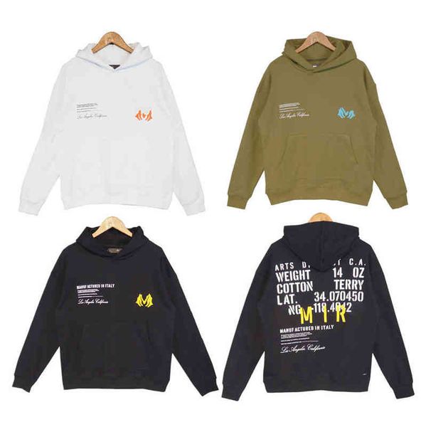 designer hoodie mans hoodies poster letter pattern sweatshirts womens hoodys luxury jogger men pants sweater fashion tracksuit hoody leisure, Black
designer hoodie mans hoodies poster letter pattern sweatshirts womens hoodys luxury jogger men pants sweater fashion tracksuit hoody leisure, Black