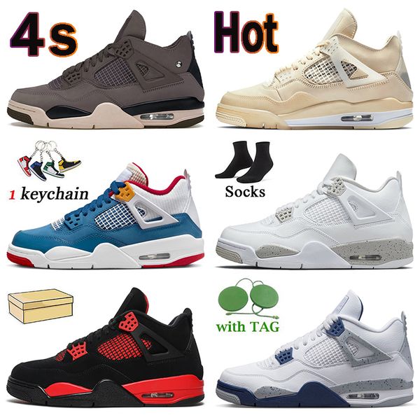 authentic jumpman 4 men basketball shoes fashion a ma maniere 4s messy room sneakers 2022 fire red thunder midnight navy black cat sail offs
authentic jumpman 4 men basketball shoes fashion a ma maniere 4s messy room sneakers 2022 fire red thunder midnight navy black cat sail offs