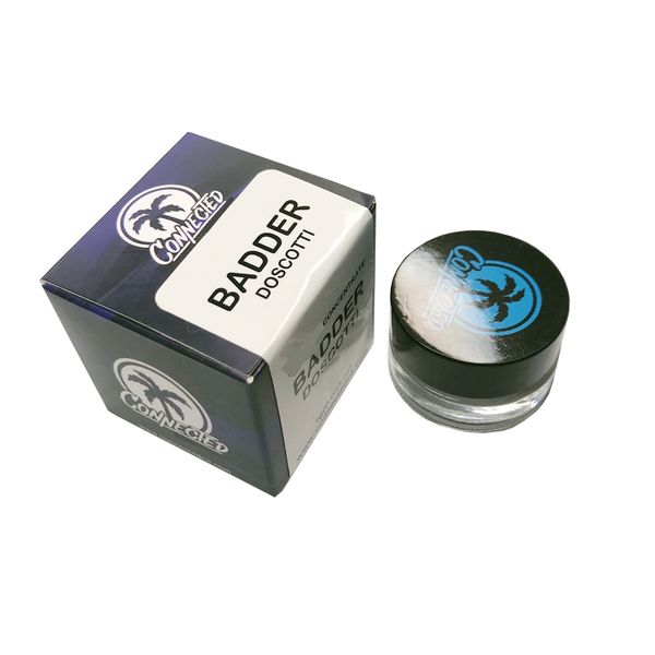 concentrated gadgets live resin badder jar box premium extracts glass bottle pack soy jar candles dry flowers
concentrated gadgets live resin badder jar box premium extracts glass bottle pack soy jar candles dry flowers