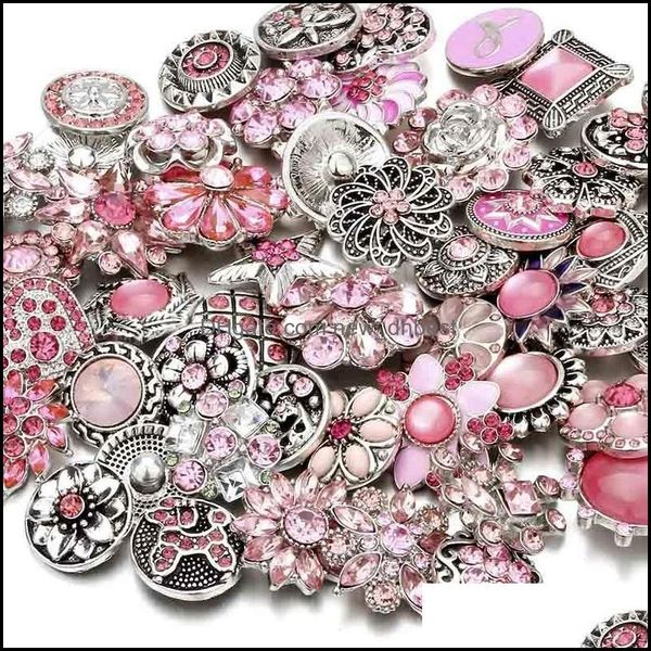clasps hooks noosa pink ginger snap button clasps jewelry findings crystal chunks charms 18mm metal snaps buttons factory newdhdhrzp
clasps hooks noosa pink ginger snap button clasps jewelry findings crystal chunks charms 18mm metal snaps buttons factory newdhdhrzp