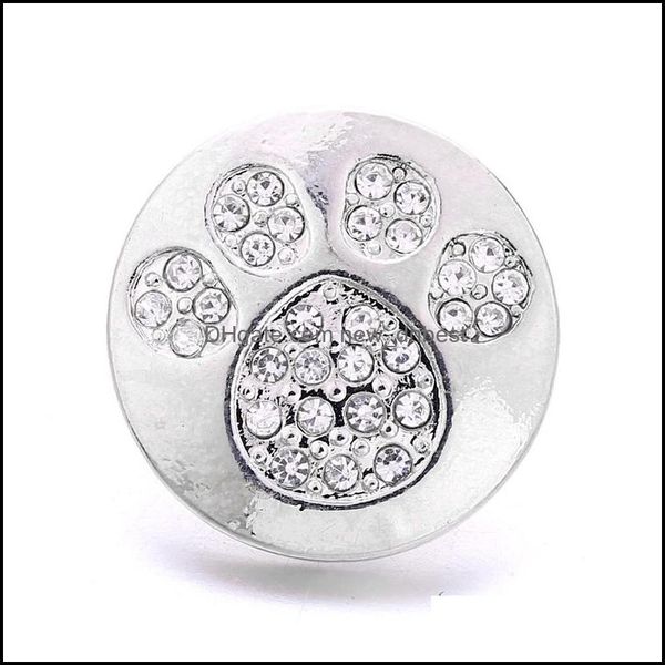 clasps hooks bright rhinestone paw fastener 18mm snap button clasp metal charms for snaps jewelry findings suppliers snap newdhdhngi
clasps hooks bright rhinestone paw fastener 18mm snap button clasp metal charms for snaps jewelry findings suppliers snap newdhdhngi