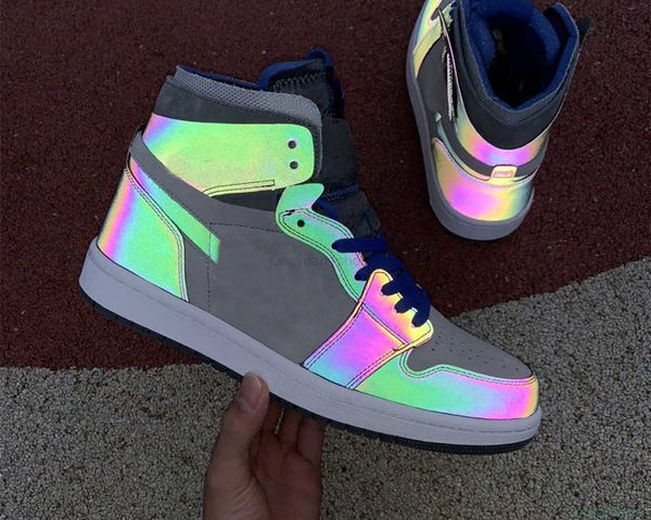 boots mens 1 shoes jumpman 1s comfort good game iridescent men women fashion outdoor sneakers trainers with box, Black
boots mens 1 shoes jumpman 1s comfort good game iridescent men women fashion outdoor sneakers trainers with box, Black