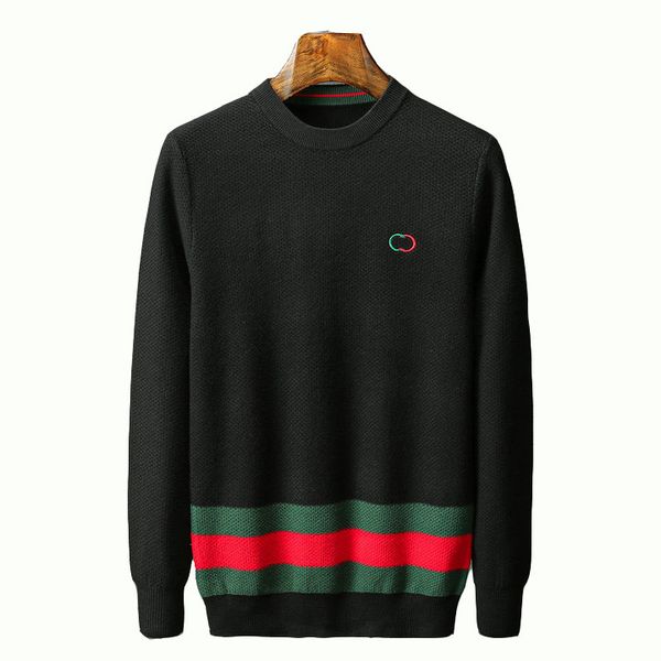 designer classic mens clothing chest letter sweater fashion animal print casual autumn winter hoodie pullover men women crew neck sweaters, White;black
designer classic mens clothing chest letter sweater fashion animal print casual autumn winter hoodie pullover men women crew neck sweaters, White;black