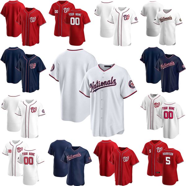 baseball jerseys custom jersey mens women youth washington''nationals''18 jake noll 36 will harris 21 tanner rainey 5 jo, Blue;black
baseball jerseys custom jersey mens women youth washington''nationals''18 jake noll 36 will harris 21 tanner rainey 5 jo, Blue;black
