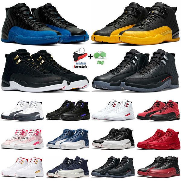shoes 12 12s men basketball shoes jumpman utility twist reverse flu game dark concord the master winterized gym red mens trainers sport snea, Black
shoes 12 12s men basketball shoes jumpman utility twist reverse flu game dark concord the master winterized gym red mens trainers sport snea, Black
