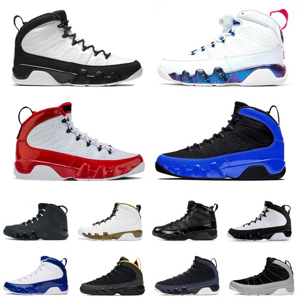 men basketball shoes 9s jumpman 9 particle grey change the world chile red university gold blue oregon ducks mens trainers sports sneakers s
men basketball shoes 9s jumpman 9 particle grey change the world chile red university gold blue oregon ducks mens trainers sports sneakers s