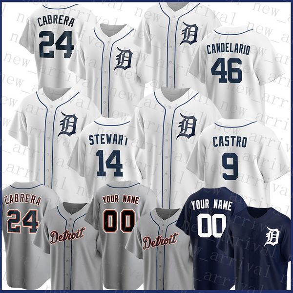 jersey detroit custom tigers 24 miguel cabrera baseball jersey 23 kirk gibson 3 alan trammell 47 jack morris 9 willi castro 27 zimmermann al, Blue;black
jersey detroit custom tigers 24 miguel cabrera baseball jersey 23 kirk gibson 3 alan trammell 47 jack morris 9 willi castro 27 zimmermann al, Blue;black
