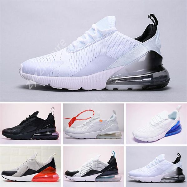 sports react safety shoes mens womens orange black white bauhaus blue barely rose medium olive trainers sneaker208s, Black;brown
sports react safety shoes mens womens orange black white bauhaus blue barely rose medium olive trainers sneaker208s, Black;brown