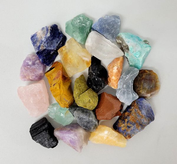 pendant necklaces 1 lb assorted mix rough stones bk random crystals natural fountain rocks for cabbing polishing wire wrap reiki chakra amxb, Silver
pendant necklaces 1 lb assorted mix rough stones bk random crystals natural fountain rocks for cabbing polishing wire wrap reiki chakra amxb, Silver