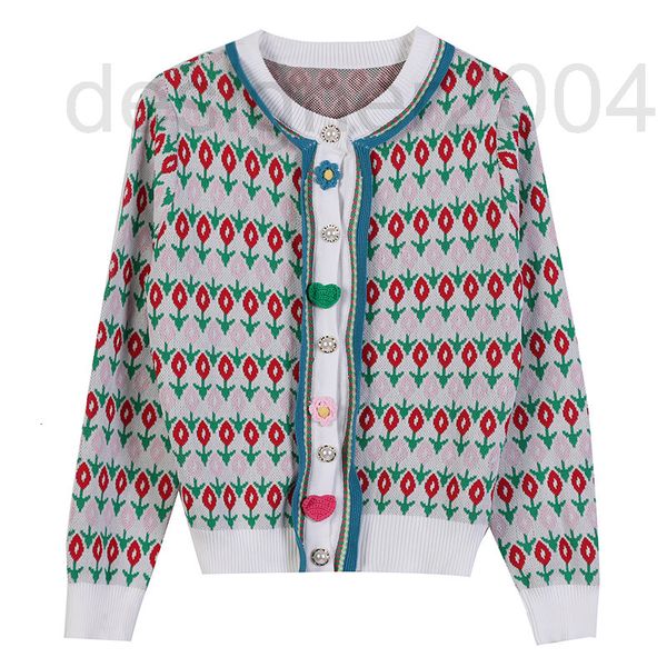 women's sweaters designer autumn and winter 2020 new women's wear long sleeve round neck contrast color flower embroidery slim kni, White;black
women's sweaters designer autumn and winter 2020 new women's wear long sleeve round neck contrast color flower embroidery slim kni, White;black