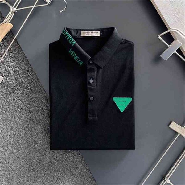 designer t shirt bv's classic brand bottega ven brand high-end european goods 2022 bv new letter loose men's short sleeve t-shirt, White;black
designer t shirt bv's classic brand bottega ven brand high-end european goods 2022 bv new letter loose men's short sleeve t-shirt, White;black