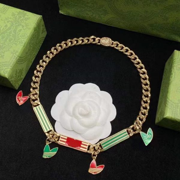 gu pendant necklaces designer jewelry g luxury gold plated chain men women hip hop necklace, Silver
gu pendant necklaces designer jewelry g luxury gold plated chain men women hip hop necklace, Silver