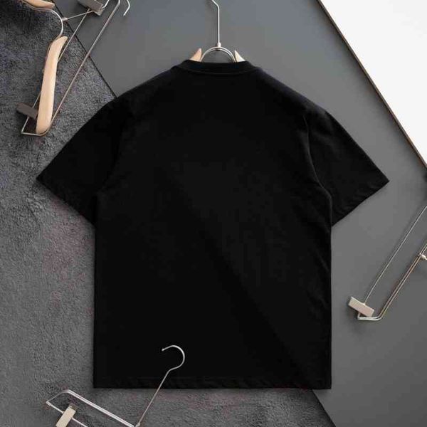t shirt designer bv's classic brand bottega ven high end european bv and new classic concave convex fabric printed letter splicing men&, White;black
t shirt designer bv's classic brand bottega ven high end european bv and new classic concave convex fabric printed letter splicing men&, White;black