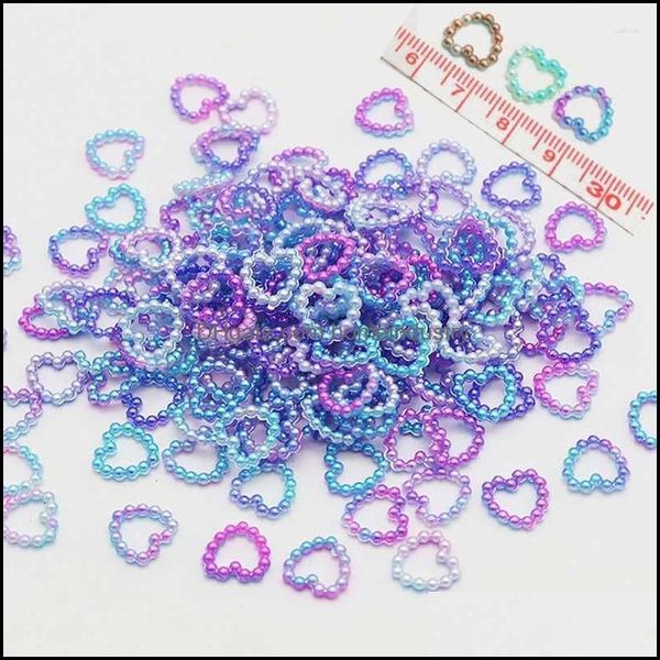 nail art decorations nail art decorations 100pcs 11mm pastel mixed hollow heart pearls flatbacks embellishments jewelry sticker craft dh4no, Silver;gold
nail art decorations nail art decorations 100pcs 11mm pastel mixed hollow heart pearls flatbacks embellishments jewelry sticker craft dh4no, Silver;gold