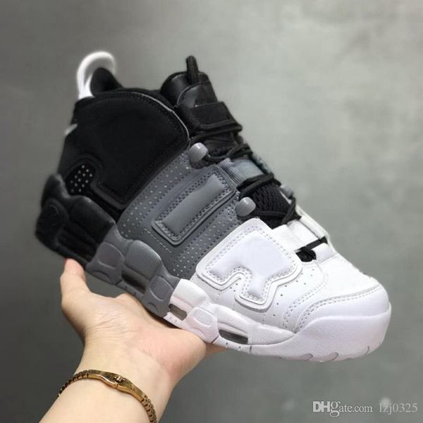 2022 men basketball shoes pippen uptempos island green raygun bulls hoops pack sky university blue mens women high premium trainer s bca, Black
2022 men basketball shoes pippen uptempos island green raygun bulls hoops pack sky university blue mens women high premium trainer s bca, Black