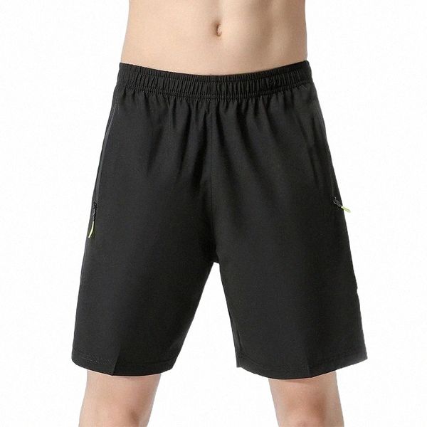 men's shorts men's shorts 2022 summer running men quick dry gym sport fitness jogging workout sports black short pants f9wr#, White;black
men's shorts men's shorts 2022 summer running men quick dry gym sport fitness jogging workout sports black short pants f9wr#, White;black