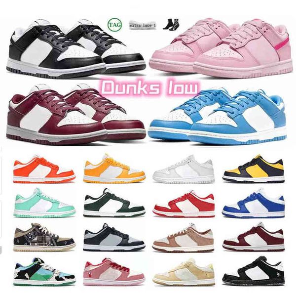designers sb casual sports shoes animal dunkes paisley unc blue raspberry women men trainers union low bart simpson green sun clubxdww, Black
designers sb casual sports shoes animal dunkes paisley unc blue raspberry women men trainers union low bart simpson green sun clubxdww, Black