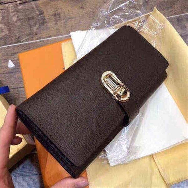 evening bags wallets for men and women shoulder bag designer handbag purse messenger handbags fashion leather check soft 1101
evening bags wallets for men and women shoulder bag designer handbag purse messenger handbags fashion leather check soft 1101