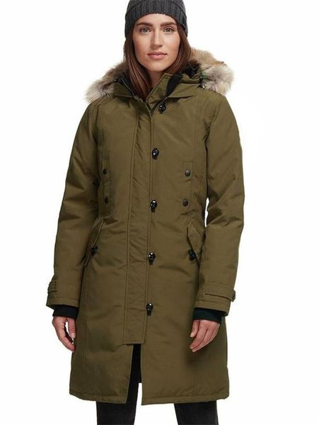 puffer coat parkas jacket 2020ss new arrival women canada kensington down parka black navy gray jacket winter coat/parka fur sal
puffer coat parkas jacket 2020ss new arrival women canada kensington down parka black navy gray jacket winter coat/parka fur sal
