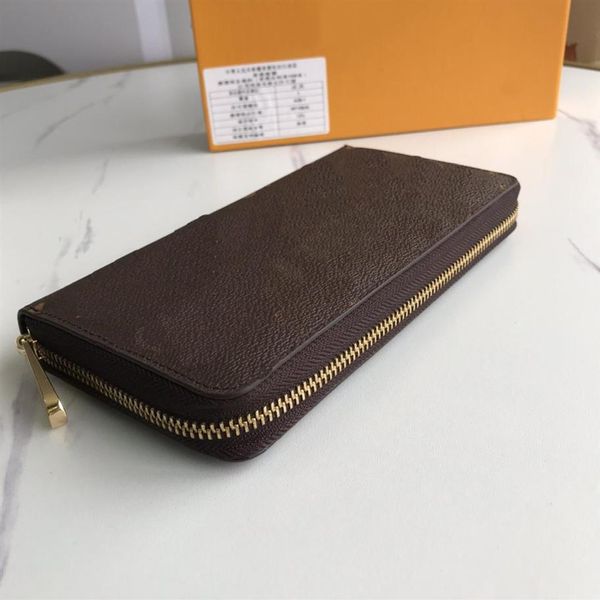 60017 luxurys designers crossbody coin zippy multicolour wallet purse woman fashion clutch purses emilie lady wallets card holder hangb261p, Red;black
60017 luxurys designers crossbody coin zippy multicolour wallet purse woman fashion clutch purses emilie lady wallets card holder hangb261p, Red;black