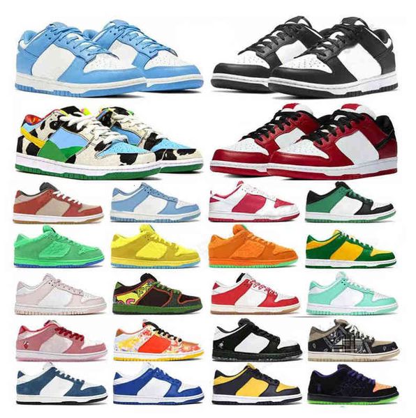 designer sb low mens women skate casual shoes chunky grey georgetown midas atlas lost unc coast chicago black white laser orange trainersnlc
designer sb low mens women skate casual shoes chunky grey georgetown midas atlas lost unc coast chicago black white laser orange trainersnlc