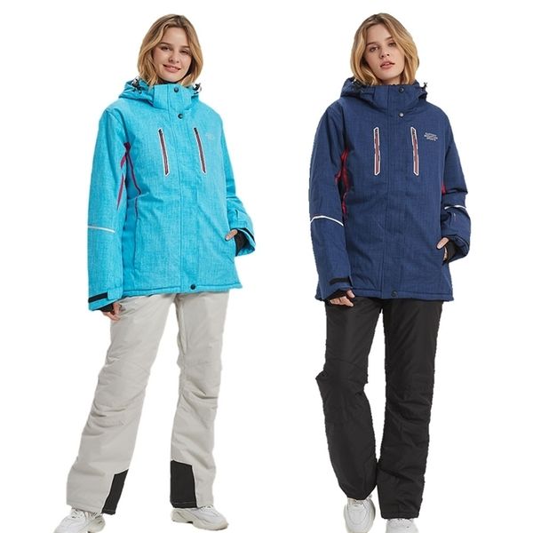 skiing suits ski suit women 30 warm windproof waterproof winter snow snowboard jackets and pants skiing and snowboarding suits brands 220829
skiing suits ski suit women 30 warm windproof waterproof winter snow snowboard jackets and pants skiing and snowboarding suits brands 220829