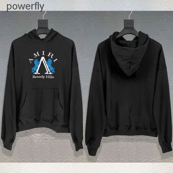 men's plus size hoodies sweatshirts 2022fw men casual oversize cotton hoodie high-end embroidered loose hip hop high street hooded swea, Black;brown
men's plus size hoodies sweatshirts 2022fw men casual oversize cotton hoodie high-end embroidered loose hip hop high street hooded swea, Black;brown