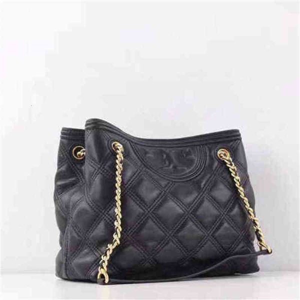 bags designer burchs handbags torys 22 spring and autumn new tb women's bag sh
bags designer burchs handbags torys 22 spring and autumn new tb women's bag sh