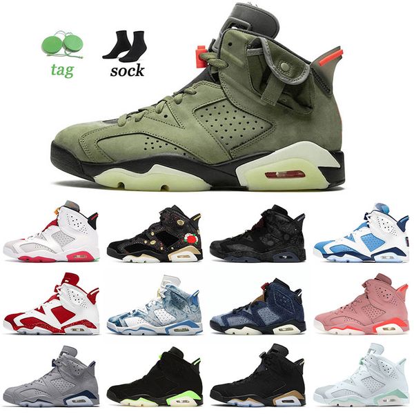 high 6s basketball shoes for womens mens size 13 cactus jack red oreo singles day triple black mint foam metallic silver sports sneakers tr
high 6s basketball shoes for womens mens size 13 cactus jack red oreo singles day triple black mint foam metallic silver sports sneakers tr