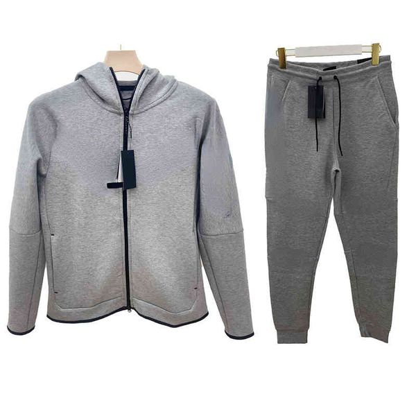 hoodie sports pants men's tracksuits sports pants hoodies jackets running cotton trousers womens tracksuit xxl, Gray
hoodie sports pants men's tracksuits sports pants hoodies jackets running cotton trousers womens tracksuit xxl, Gray