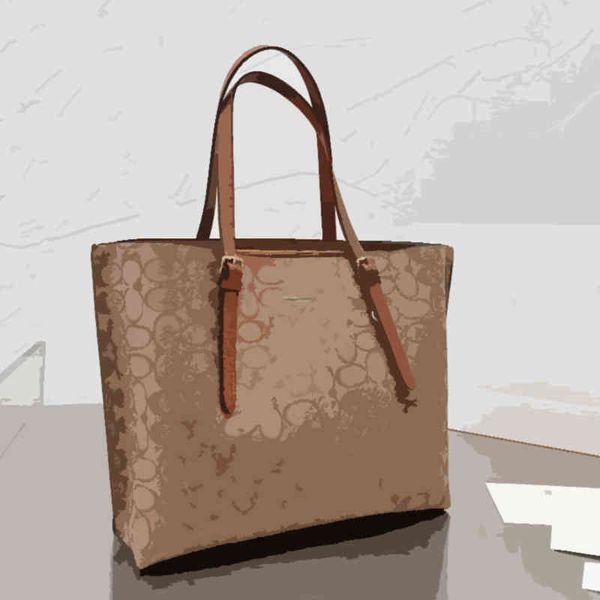 shoulder bag new mollie tote shopping bag ladies single shoulder c home clash color bucket bag
shoulder bag new mollie tote shopping bag ladies single shoulder c home clash color bucket bag
