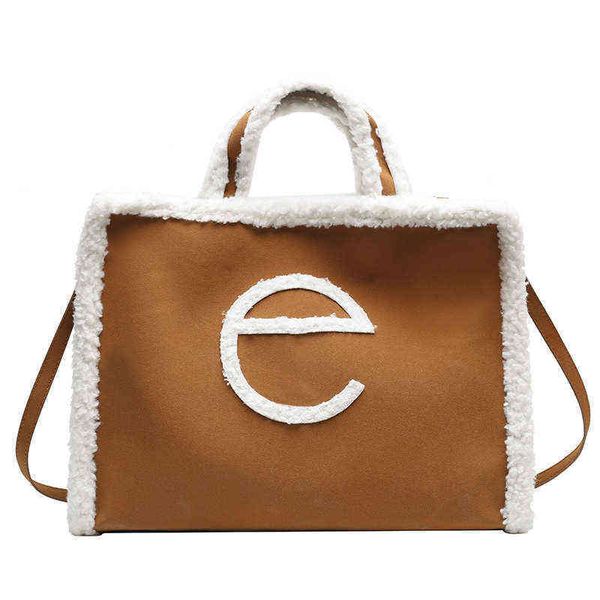 totes te the tote bag women designer bags fashion all-match plush shopper bags shoulder designers handbags purse
totes te the tote bag women designer bags fashion all-match plush shopper bags shoulder designers handbags purse