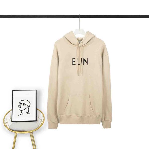 men's plus size hoodies new sweatshirts fashion round neck embroidered and printed polar style summer wear with street pure cotton, Black;brown
men's plus size hoodies new sweatshirts fashion round neck embroidered and printed polar style summer wear with street pure cotton, Black;brown