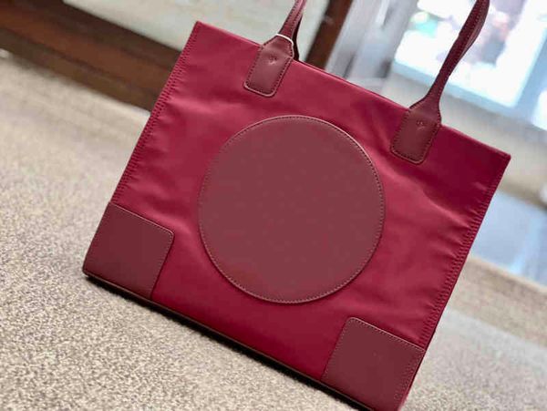 totes bags large purses women nylon shopping bag designer tote bag vacation shoulder bags handbag large capacity canvas crossbody female 220
totes bags large purses women nylon shopping bag designer tote bag vacation shoulder bags handbag large capacity canvas crossbody female 220