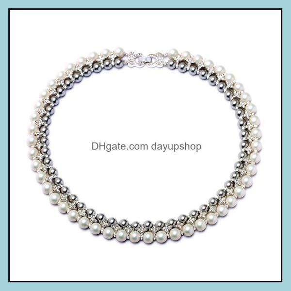 pendant necklaces pendant necklaces bk price design bohemia style spike collar aristocratic womans temperament simated pear dayupshop dhgtc, Silver
pendant necklaces pendant necklaces bk price design bohemia style spike collar aristocratic womans temperament simated pear dayupshop dhgtc, Silver