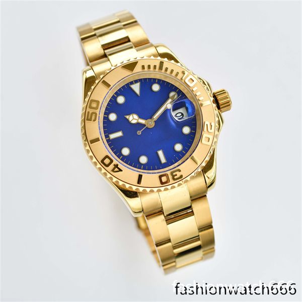 datejust 41mm moissanite watches movement designer watches luxury watch diamond oyster quartz military mechanical jason007, Slivery;brown
datejust 41mm moissanite watches movement designer watches luxury watch diamond oyster quartz military mechanical jason007, Slivery;brown