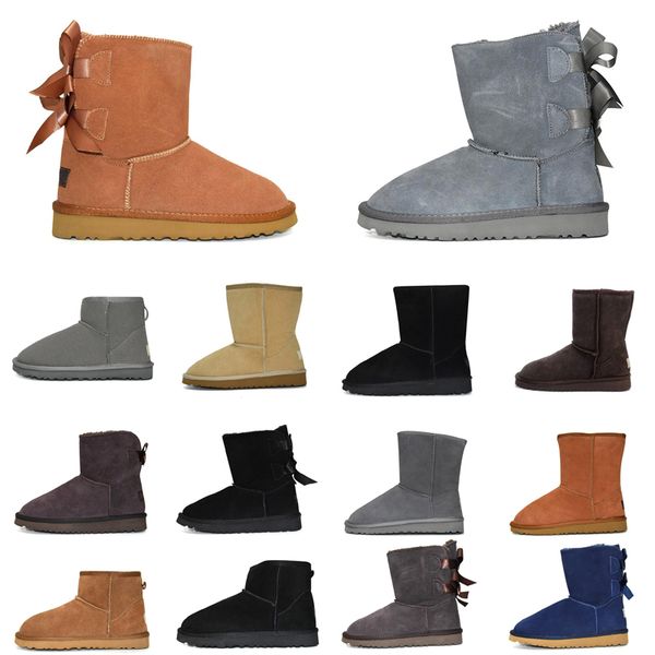 classic mini fluff collar shoes boots women womens short lridescen winter snow boot girls lady akato furry satin booties outdoors, Black
classic mini fluff collar shoes boots women womens short lridescen winter snow boot girls lady akato furry satin booties outdoors, Black