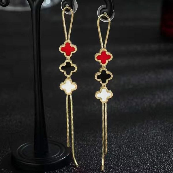 pendant necklace bracelet earrings designer jewelry luxury necklaces women gold chain, Silver
pendant necklace bracelet earrings designer jewelry luxury necklaces women gold chain, Silver