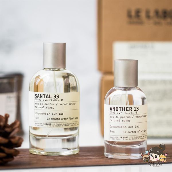 party favor perfume labo rose 31 santal 33 beramote 22 the noir 29 natural spray eay de parfum 100ml256q
party favor perfume labo rose 31 santal 33 beramote 22 the noir 29 natural spray eay de parfum 100ml256q