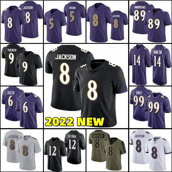 lamar jackson football jersey baltimores raven mark andrews rashod bateman j.k. dobbins justin tucker jerseys jayson oweh ray lewis marlon, Black;red
lamar jackson football jersey baltimores raven mark andrews rashod bateman j.k. dobbins justin tucker jerseys jayson oweh ray lewis marlon, Black;red