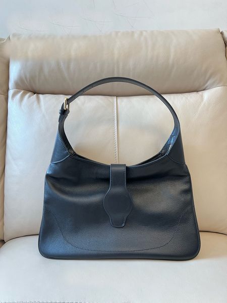 22ss new luxury brand designer women's evening bag cortex fashion ladies shopping bag out party large clutch popularity socialite tote
22ss new luxury brand designer women's evening bag cortex fashion ladies shopping bag out party large clutch popularity socialite tote
