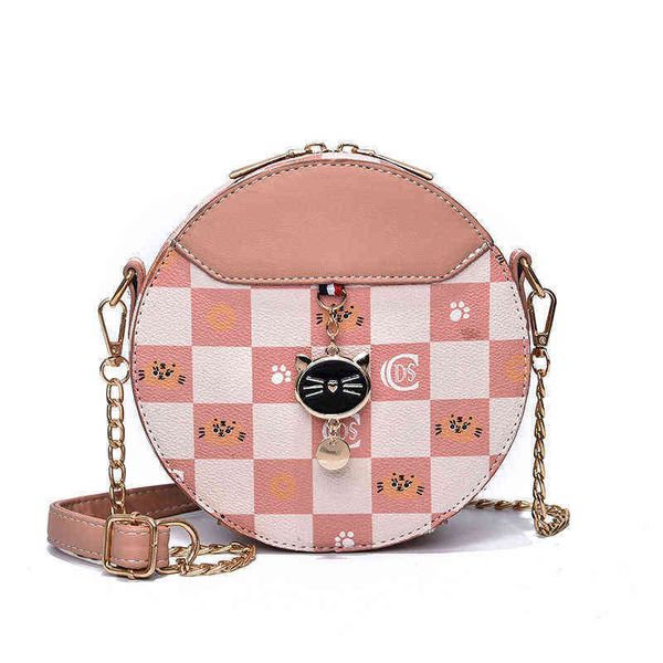 cute makeup bag for women student favorite cosmetic bags new fashion cross body lattice molding delicate and lovely with chain straps 230424
cute makeup bag for women student favorite cosmetic bags new fashion cross body lattice molding delicate and lovely with chain straps 230424