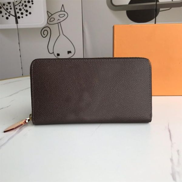 design wallets womens wallet purses fold wallet women short long wallets card holder passport holder lady folded purse ladies coin pouc238u, Red;black
design wallets womens wallet purses fold wallet women short long wallets card holder passport holder lady folded purse ladies coin pouc238u, Red;black