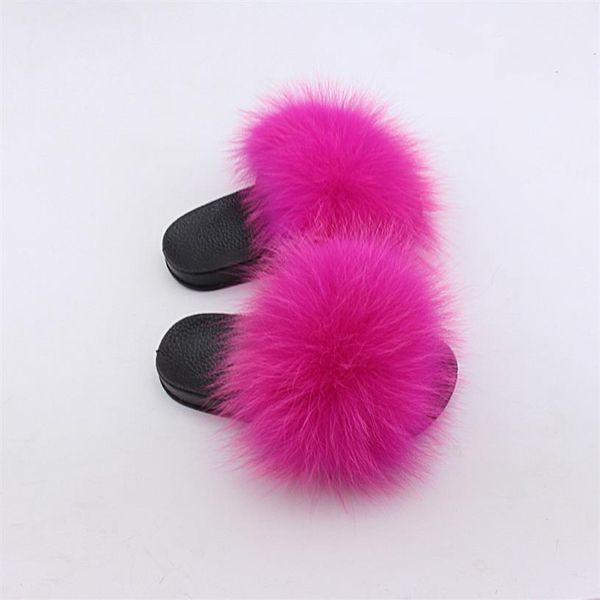 2019 rass ple whole kids real fox slippers cute raccoon slides fluffy slippers toddler baby girls shoes summer flip flops 1pairs 2pcs254p, Black;grey
2019 rass ple whole kids real fox slippers cute raccoon slides fluffy slippers toddler baby girls shoes summer flip flops 1pairs 2pcs254p, Black;grey